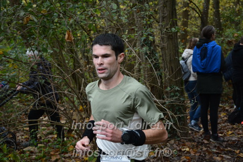 Les Foulees du Dragon 2025/FDRAGON_2025_07152.JPG